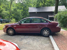 IMG_1373 Large.jpeg