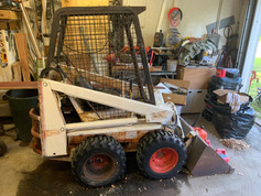 IMG_8104.jpeg