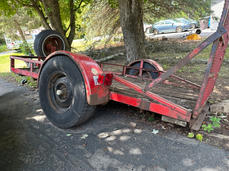 IMG_9313 Large.jpeg