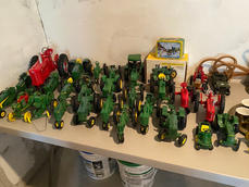 CastIronToyTractors Large.jpeg
