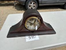 IMG_7496 Large.jpeg