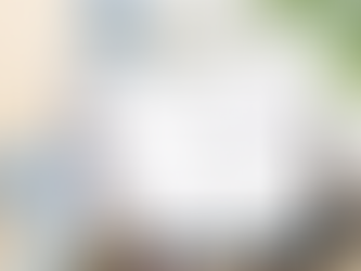 PROVIDER JASA PEMBUATAN VISA UMROH DI Kabupaten Tulang Bawang – 085121167149