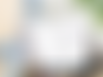 TRAVEL JASA PEMBUATAN VISA UMROH DI Kabupaten Nduga – 085121167149