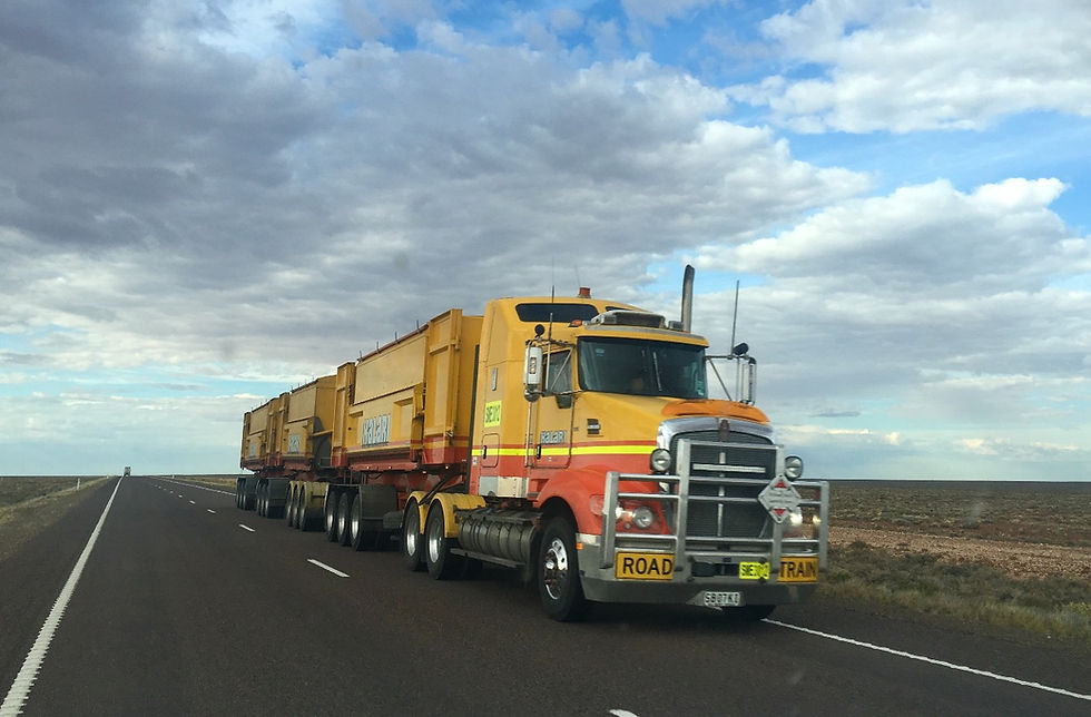 What Are Freight Forwarding Services and How Do They Work?