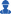 work_700401.png