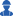 work_700401.png