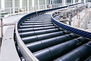 roller-conveyor-1-1024x683.jpeg