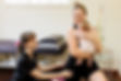 Kayla-EDITED-88_edited_edited.jpg