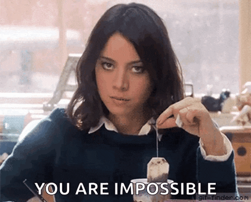 Task Assignment Agent with Adaptive Cards and Power Automate Emails