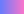 Untitled design (3).png