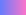 Untitled design (3).png