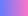 Untitled design (3).png