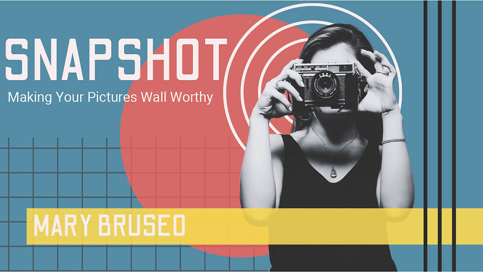 1740580831033-0237fa1c-6d57-46d4-a9e6-5e301986bee0_1