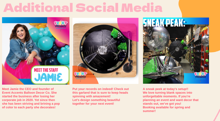 Multimedia_WO Videos (3).png