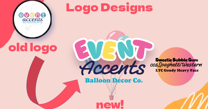 Multimedia_WO Videos (1).png