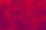 duotone_interns.png