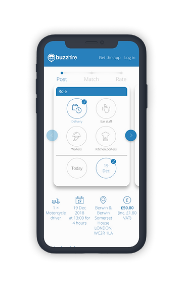 buzzhire_highlight2.png