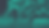 duotone_delivery.png