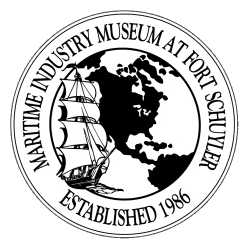 MIM_Logo__B_W__-_Transparent_0_2_0.gif