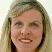 Megan3.jpg