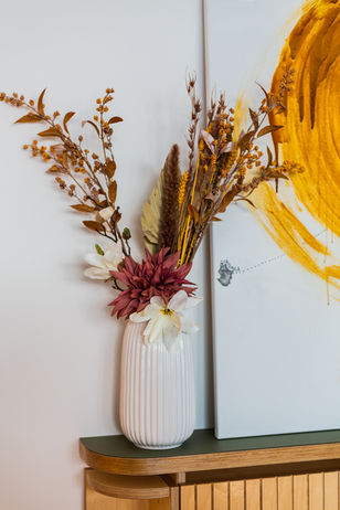 AyurVienna_Copyright_Katja Horninger_lowres (20 of 34).jpg