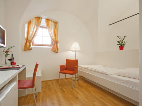 Sommerfrische im Waldviertel