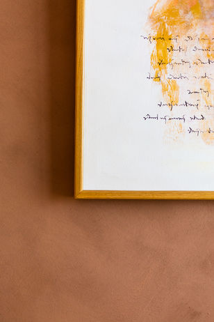 AyurVienna_Copyright_Katja Horninger_lowres (27 of 34).jpg
