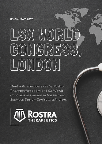 Black Modern RTx at LSX world congress (Flyer for linkedin and wix website).png