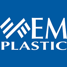 EM Plastic Logo.png