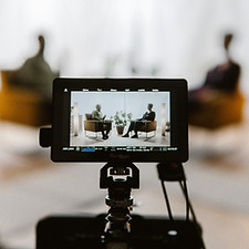 leuchtturm-entertainment-boCDlcZvaJI-unsplash.jpg