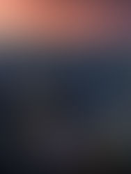 La Inflación en México Baja en la Primera Quincena de Octubre 2023