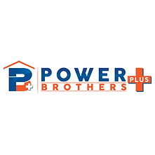 PJ Power Brothers Plus Logo (White Background).png