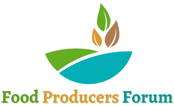 FPF Logo (Transparent).png