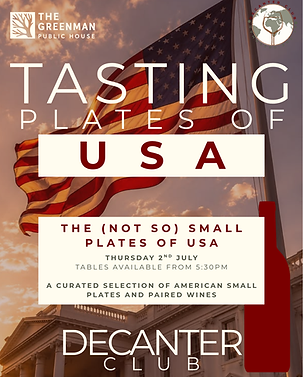 MENUS Decanter Club (A5) (6).png