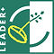 leader-logo.jpg