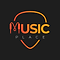 Logo Original.png