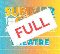 Summer Camps 2026-02_edited.jpg