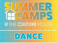 Summer Camps 2026-08.png