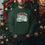 Thumbnail: The Wet Bandits Christmas Jumper