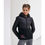 Thumbnail: Insulated hybrid jacket