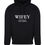 Thumbnail: Wifey style 2 - hoodie