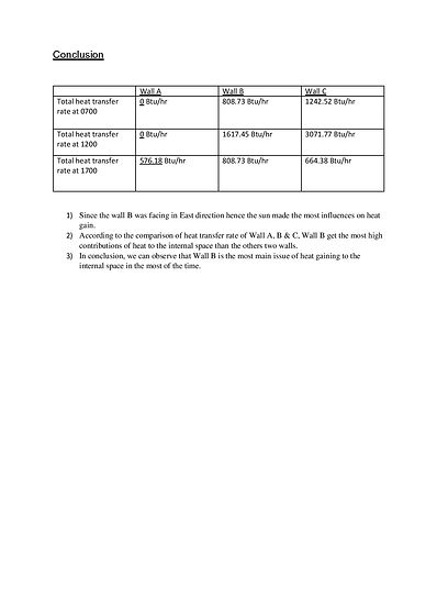 builing science-page-007.jpg