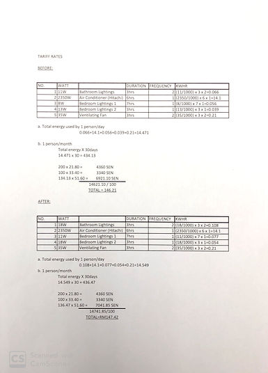 new doc 2019-10-02 09.39.13_9.jpg