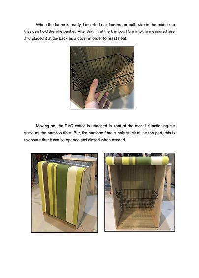 report-page-007.jpg