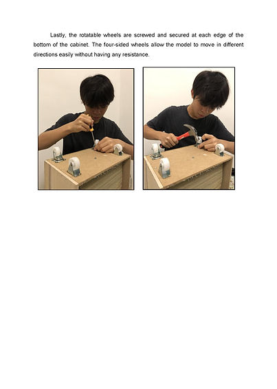 report-page-008.jpg