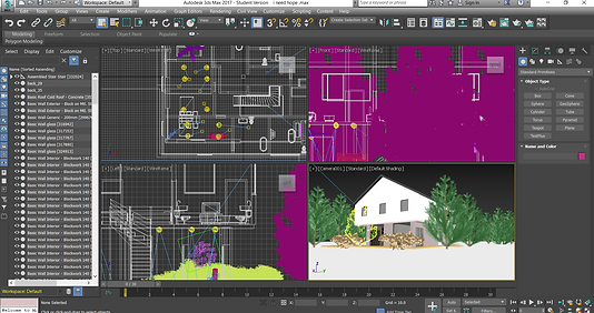 exterior progress.PNG