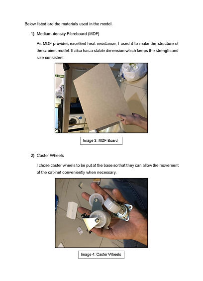 report-page-002.jpg