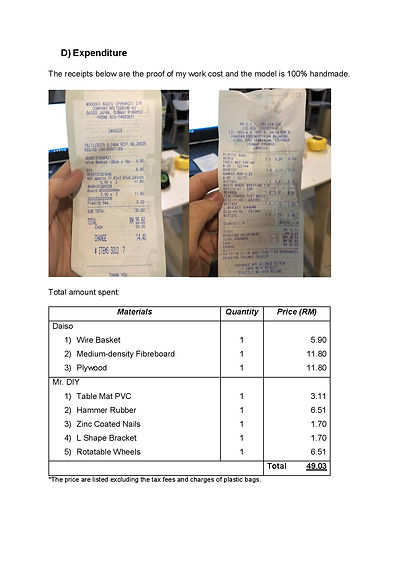 report-page-010.jpg