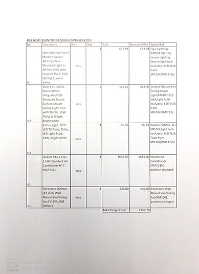 new doc 2019-10-02 09.39.13_7.jpg