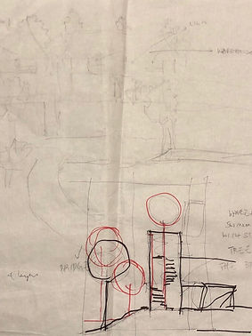 new doc 2019-07-24 22.56_edited.jpg